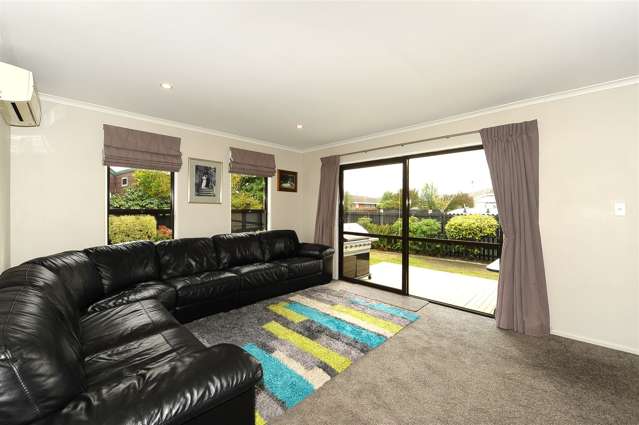 52 Feldwick Drive Kaiapoi_4