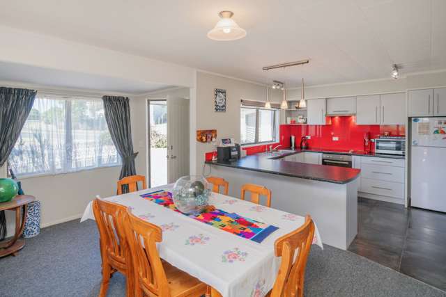 14 Hanlen Avenue Waihi Beach_4