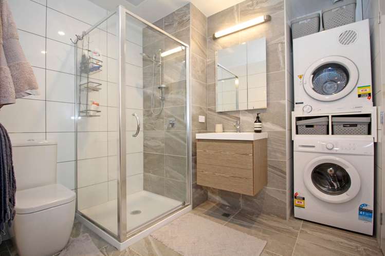 120/14 Edgerley Avenue Epsom_7