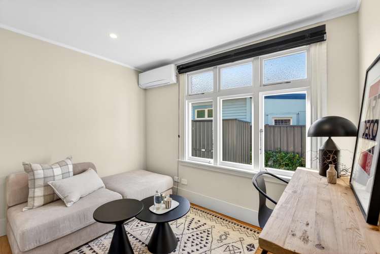 101 Georges Drive Napier South_11