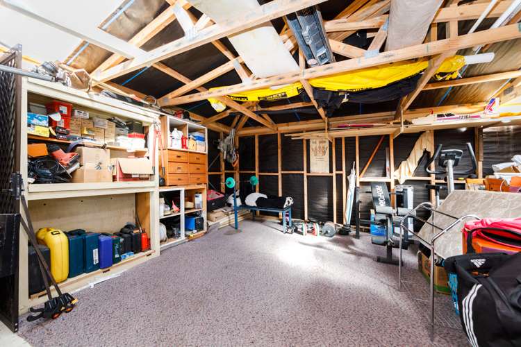 141 Whitaunui Road Opiki_19