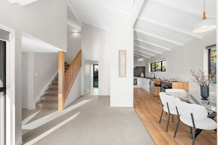 4 Kingham Place Avonhead_7