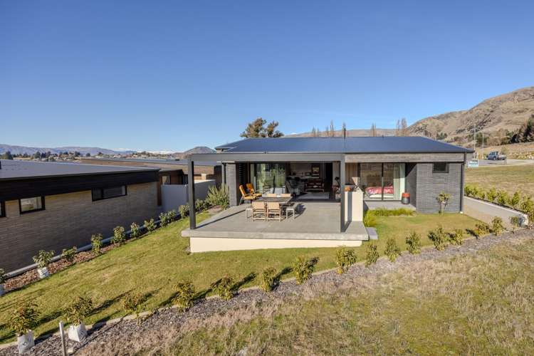 19 Glenbrae Crescent Wanaka_29