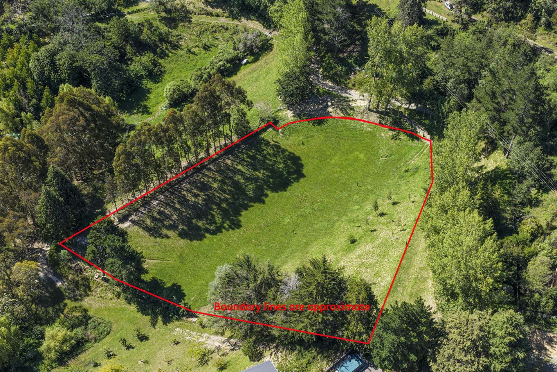 143 Ballantyne Road Poraiti_0