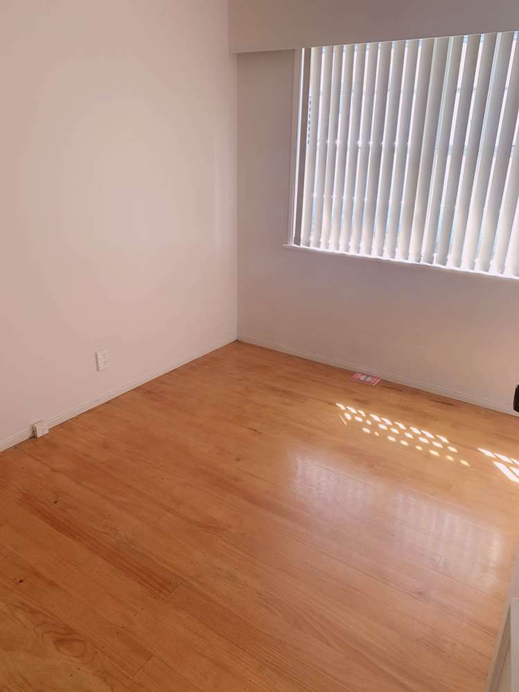 1a Carmel Avenue Pakuranga Heights_6