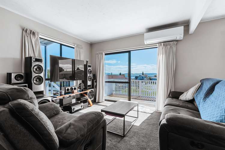 5 Victoria Street Richmond Heights_7