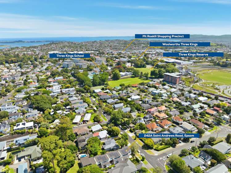 242A St Andrews Road Epsom_16