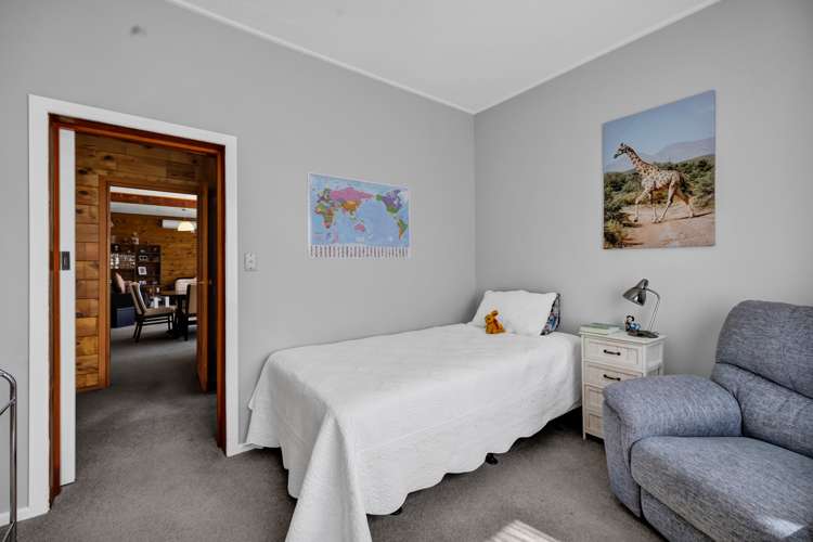 101 Clemow Road Fitzroy_16