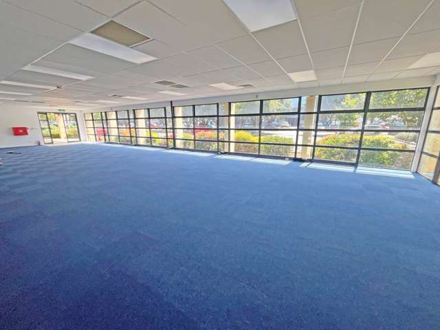 6 Rockridge Avenue Penrose_1