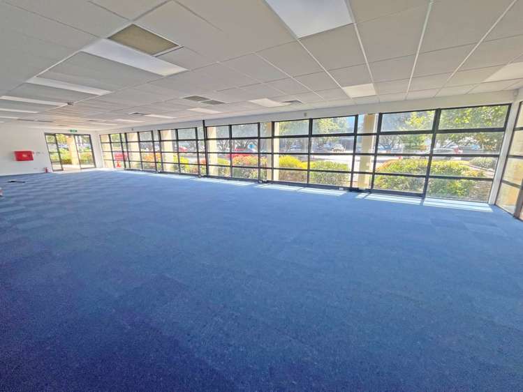 6 Rockridge Avenue Penrose_1