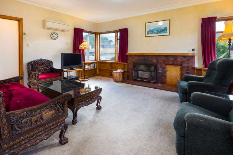 5 Cook Street Havelock_4