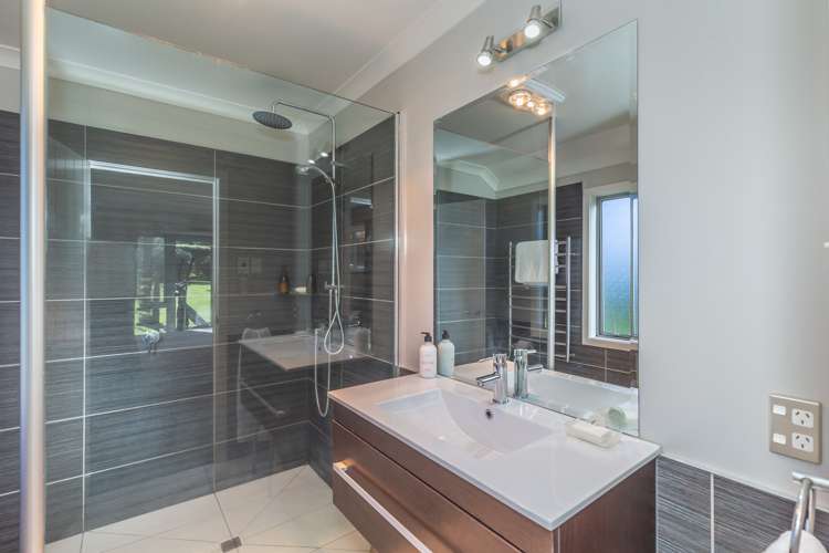 84 Muhunoa West Road Ohau_12