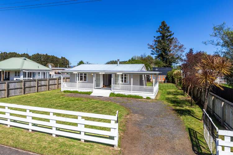 14 Totara Terrace Mangakino_1