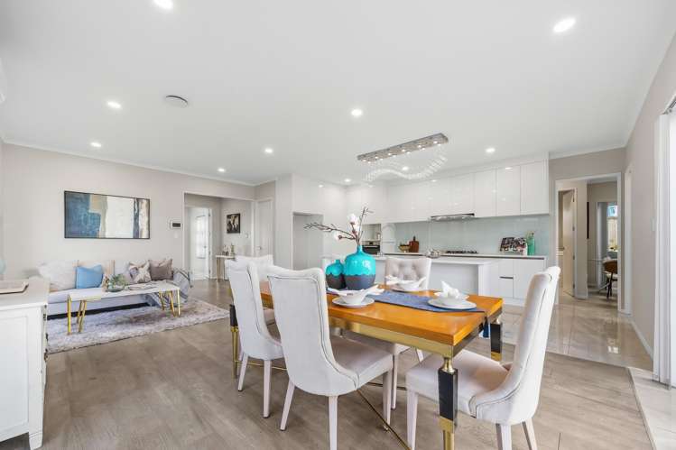 8 Ballinabreen Road Flat Bush_11