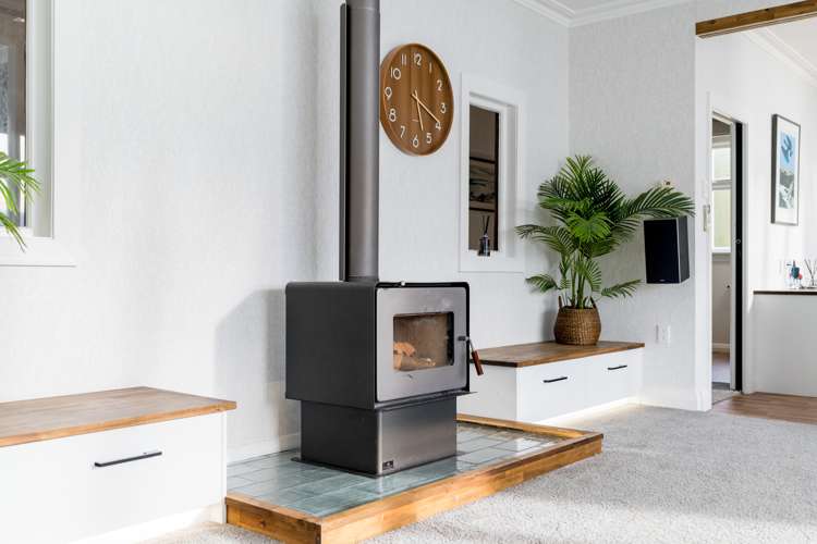 132 Portobello Road Vauxhall_4