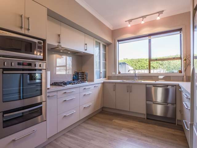 301 Grays Road Saint Leonards_3