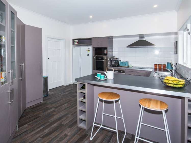 31 Peel Street Geraldine_1