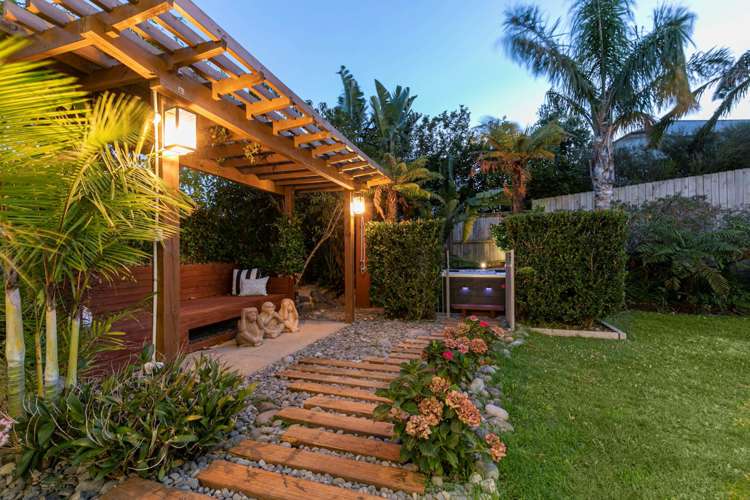 80 Bankside Road Silverdale_9