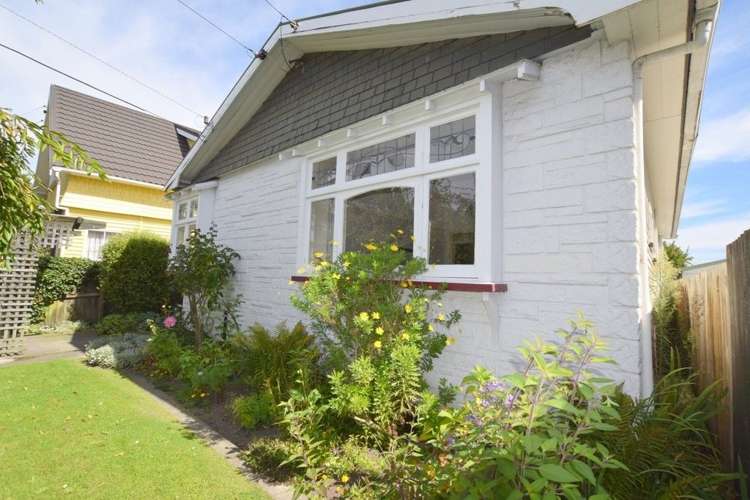 25 Brittan Street Linwood_15