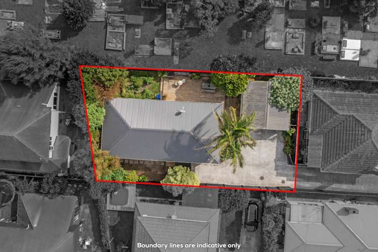 206a Rosebank Road Avondale_17