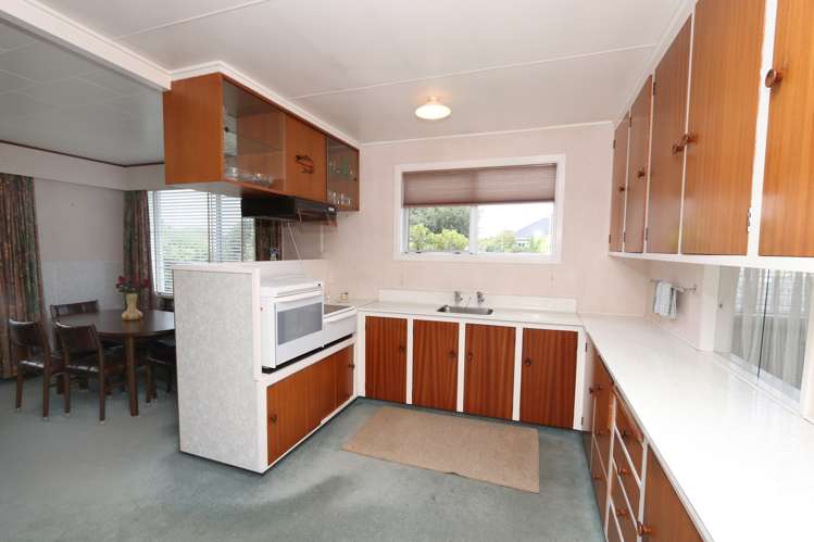 39 Eton Street Hampstead_4