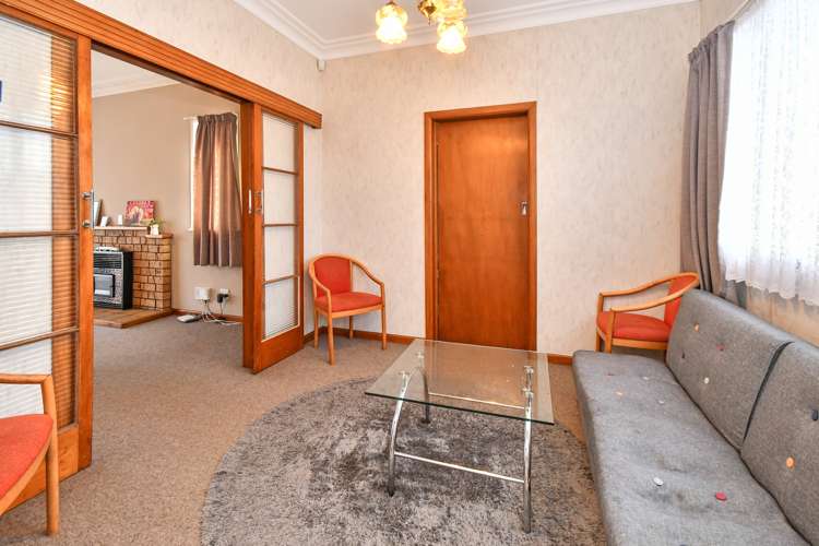 1/13 Hayward Road Papatoetoe_8