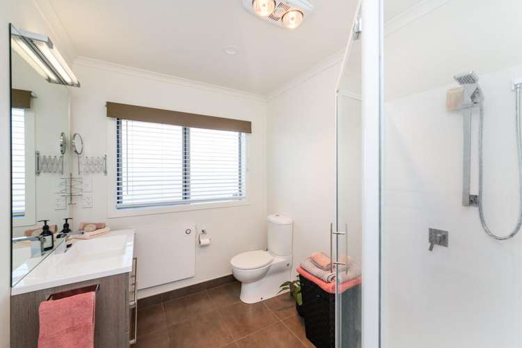 3 Accolade Street Feilding_8