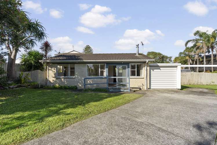 1/576A Weymouth Road_0