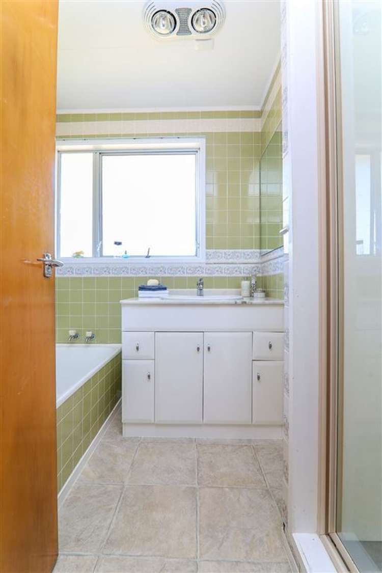 35 Beach Road Te Atatu Peninsula_14