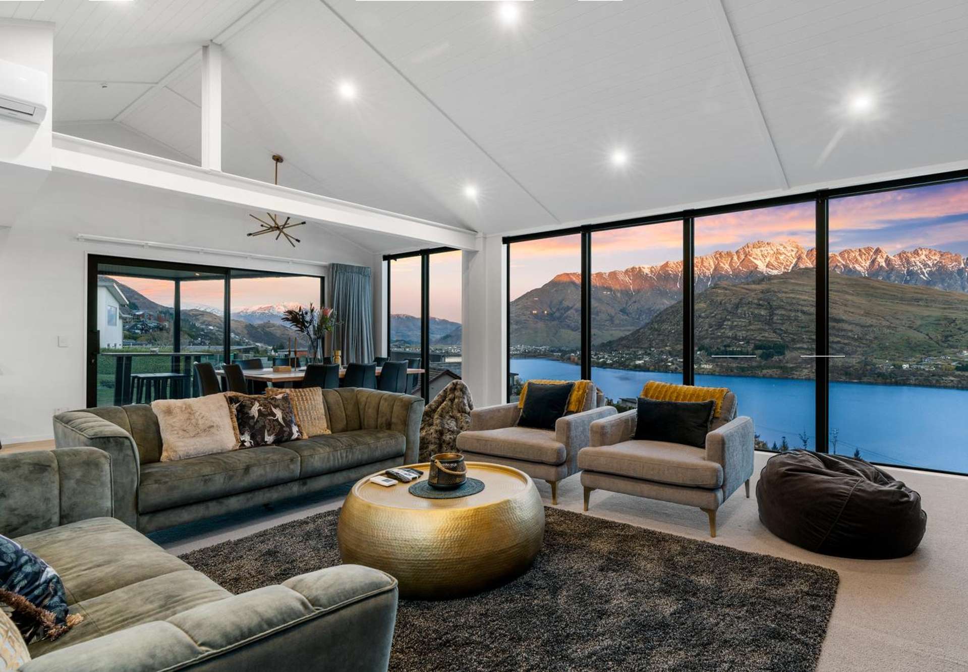 49B Highview Terrace Queenstown_0