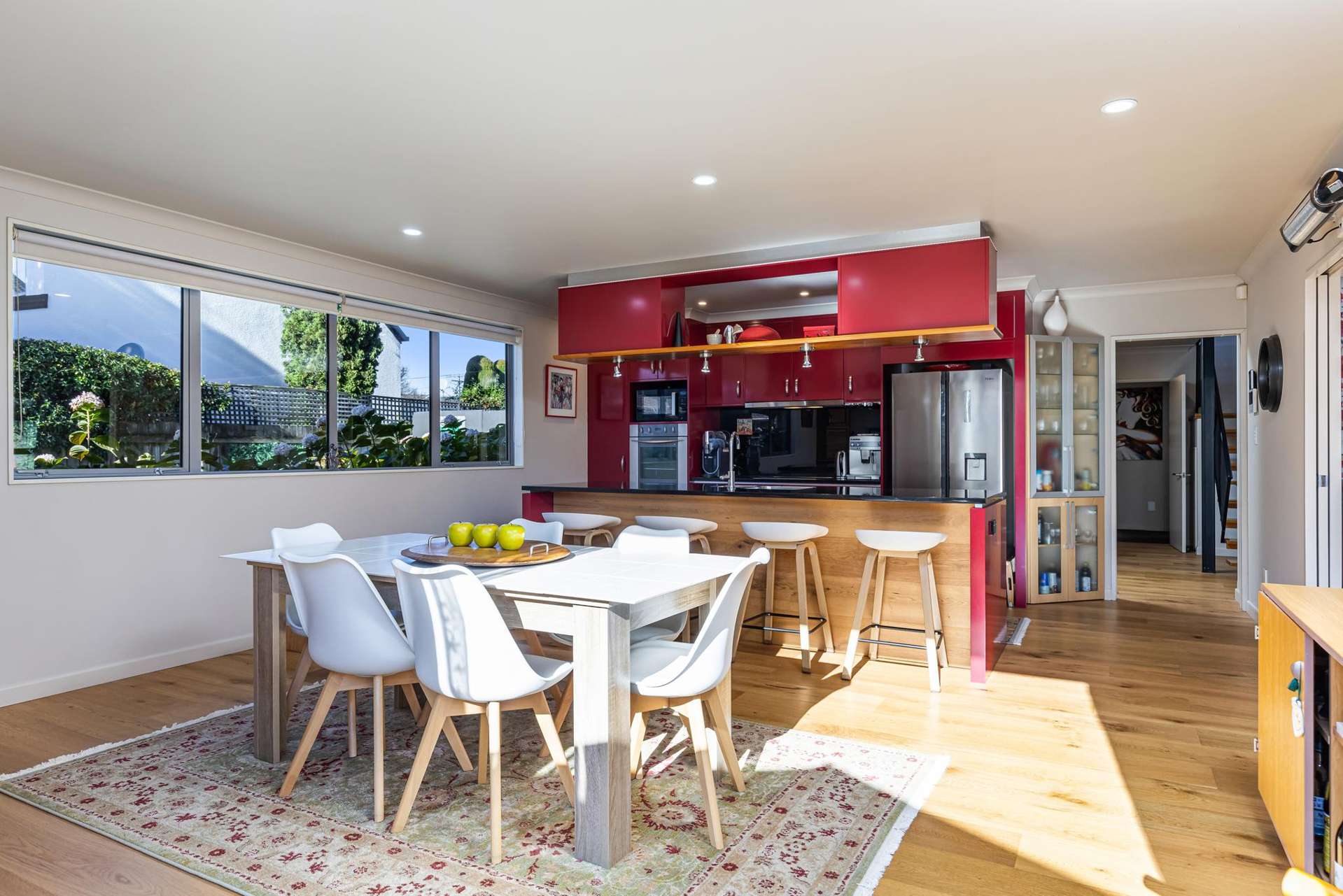 15 Dillon Street Blenheim_0