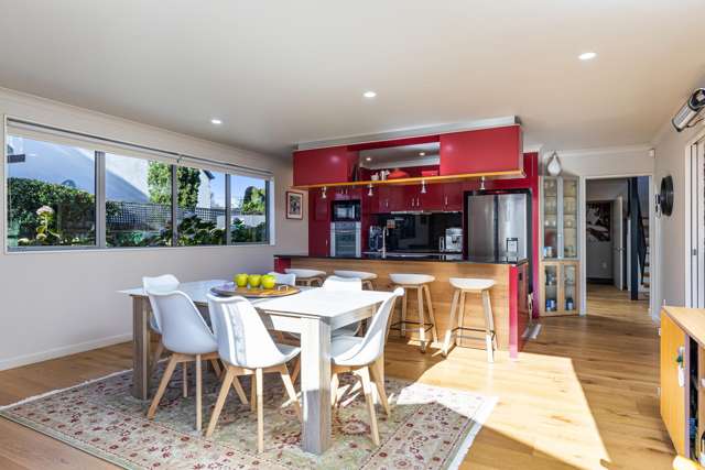 15 Dillon Street Blenheim_3