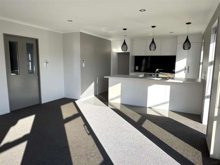 21 Ashley Drive Paroa_7