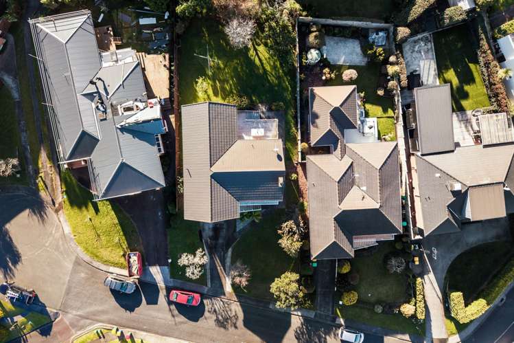 21 Fowler Street Northcote_9