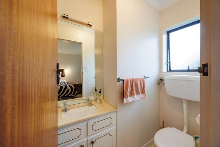 11 Moyne Avenue Milson_14