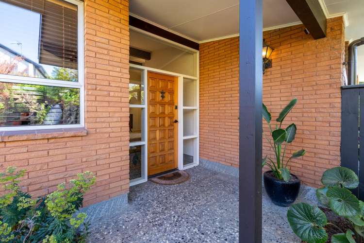 6 Rutherglen Avenue Ilam_38
