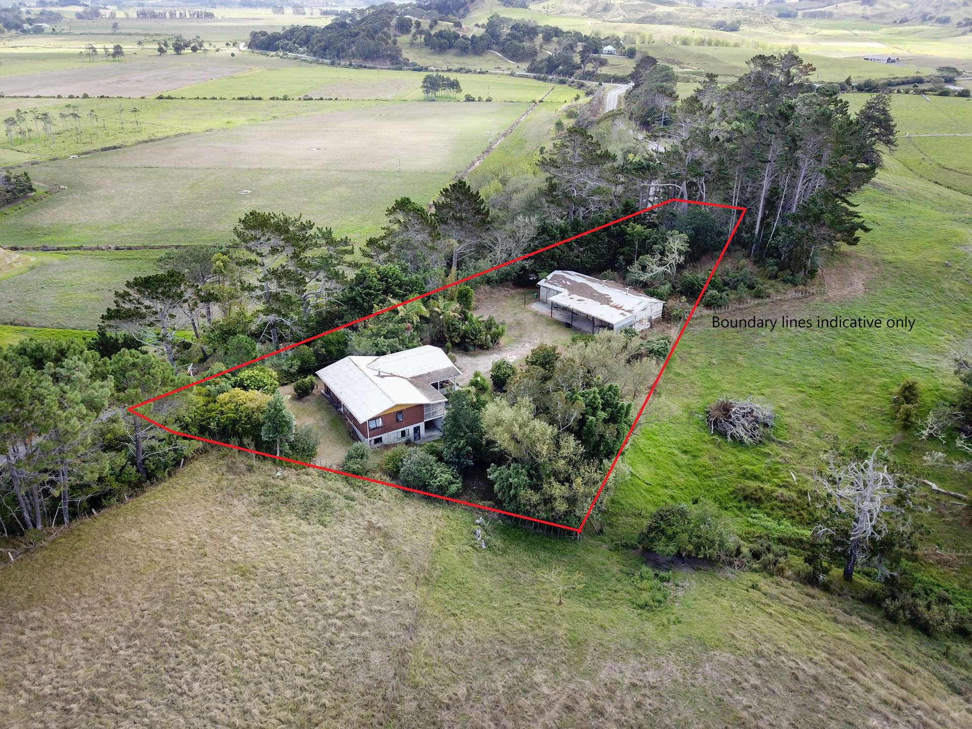 414 Waihue Road Dargaville_0