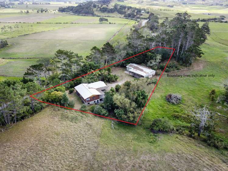 414 Waihue Road_0