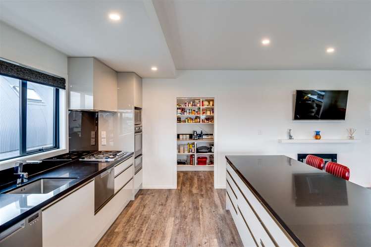 54 Charles Street Westshore_4