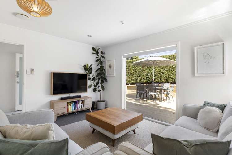 106 Glendale Road Glen Eden_11