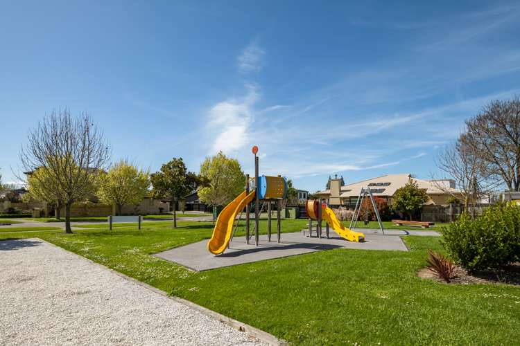 7 Covent Gardens Springlands_20