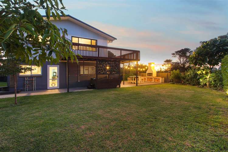 5 Vela Place Clarks Beach_29