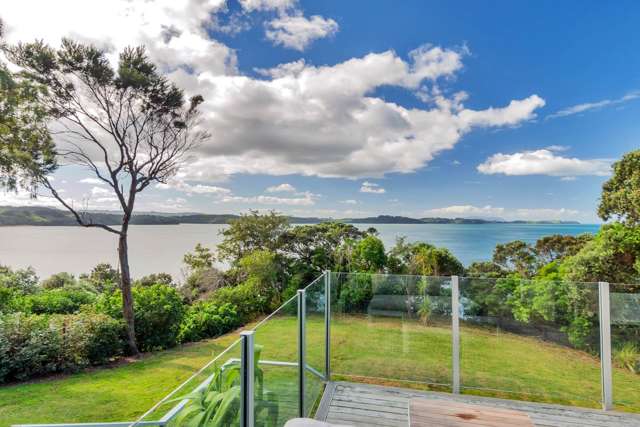 15 Rangimaarie Crescent Snells Beach_2