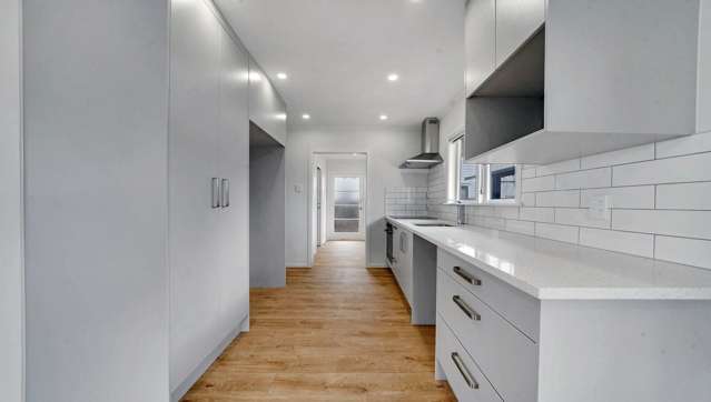 468A Massey Road Mangere East_2