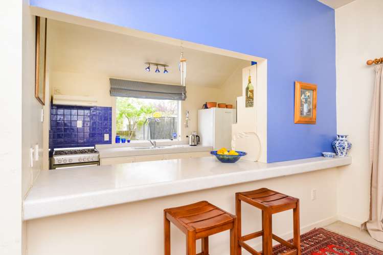 24 Ranfurly Street Hokowhitu_4