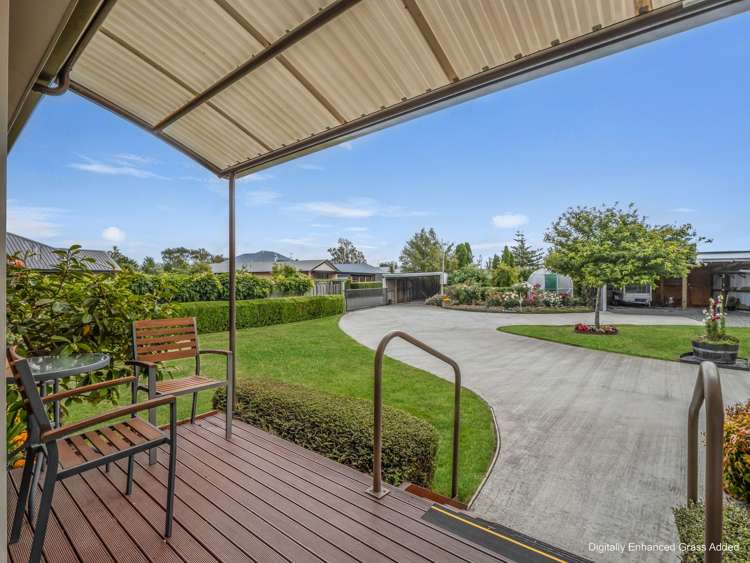 4/184 Carters Road Amberley_7