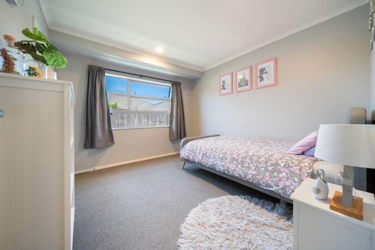 3 Blakewell Lane Dinsdale_10