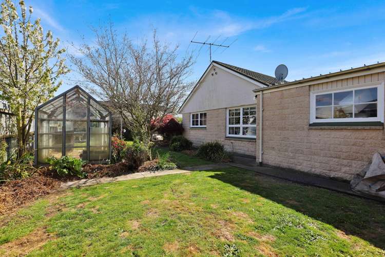 45 Churchill Avenue Allenton_30