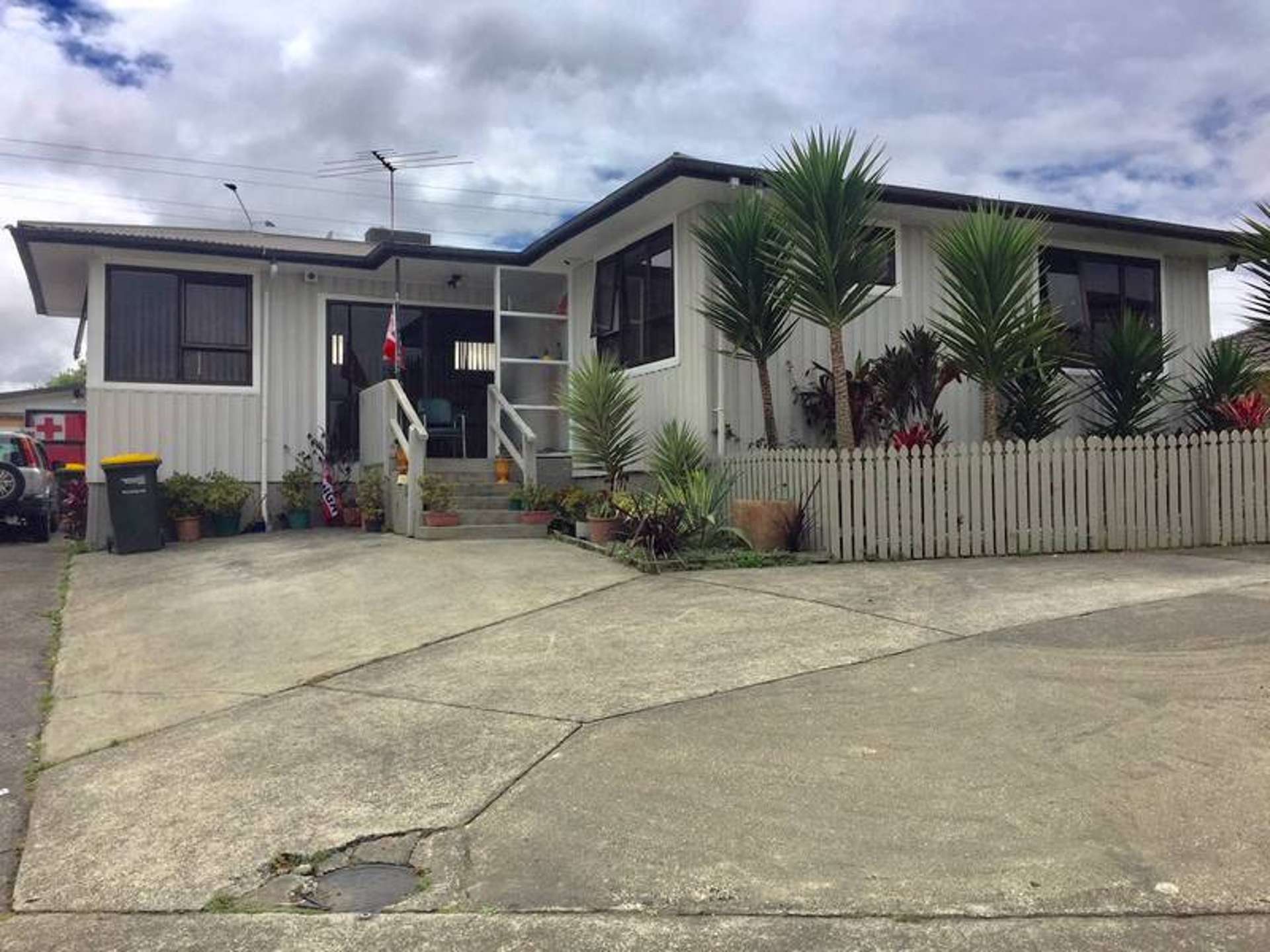 13 Jenkins Place Manurewa_0