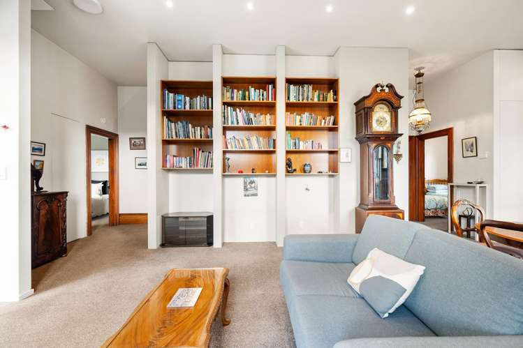 34 Roxburgh Street Mount Victoria_26